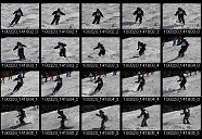 album20p064