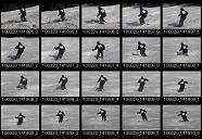 album20p065