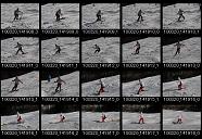 album20p067