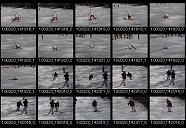 album20p068