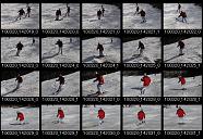 album20p069