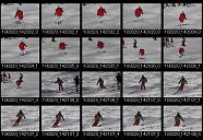 album20p070