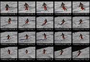 album20p071
