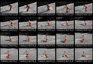 album20p072