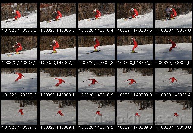 album20p079.jpg