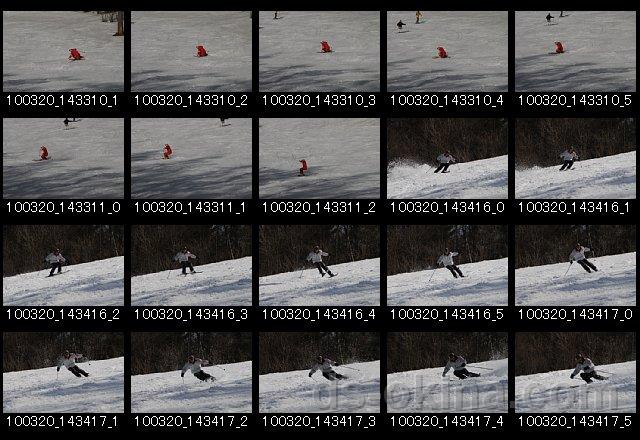 album20p080.jpg