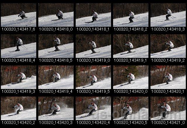album20p081.jpg