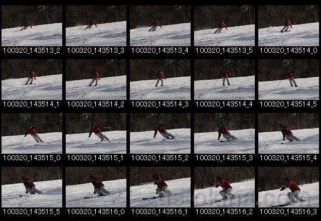 album20p083.jpg