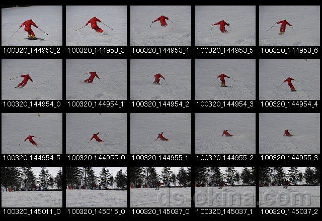 album20p100.jpg