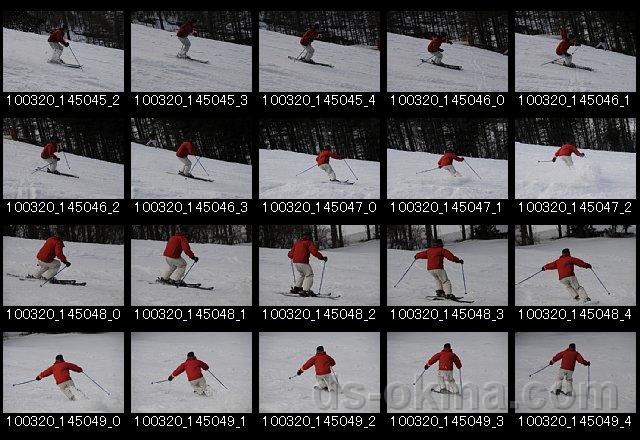 album20p103.jpg