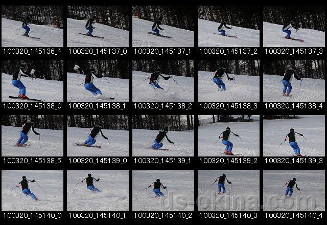 album20p106.jpg