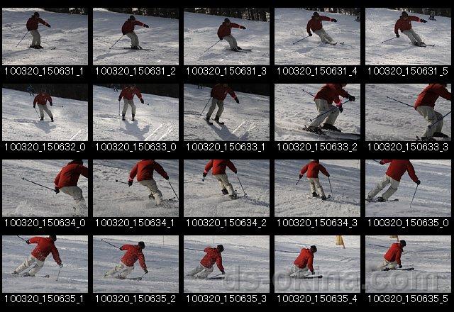 album20p125.jpg