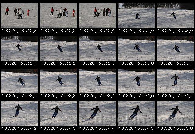 album20p129.jpg