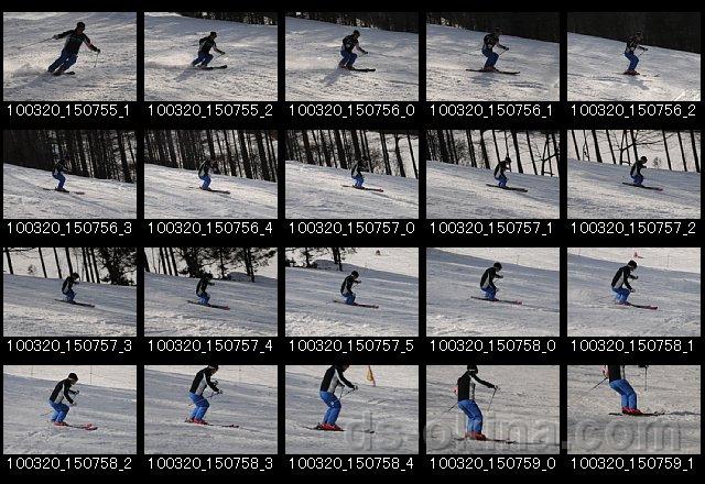 album20p130.jpg