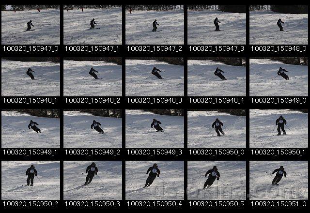 album20p134.jpg