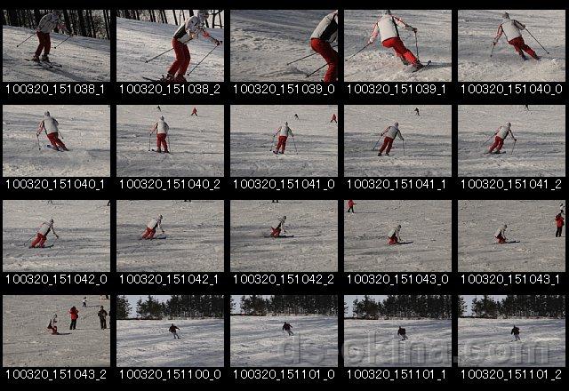 album20p138.jpg