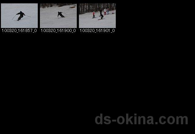 album20p147.jpg