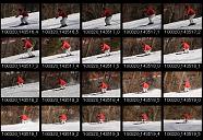 album20p084