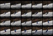 album20p089