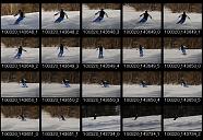 album20p090