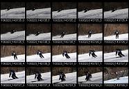 album20p091