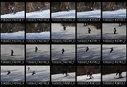 album20p092