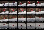 album20p093