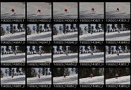 album20p094