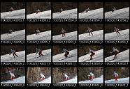album20p095