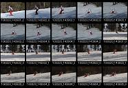album20p096