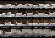 album20p097