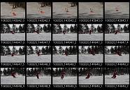 album20p098