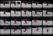 album20p099