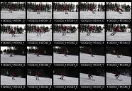 album20p102