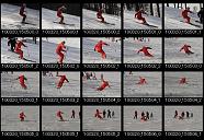 album20p123