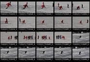 album20p133