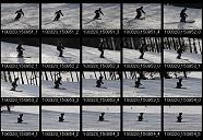 album20p135