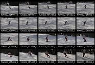 album20p137