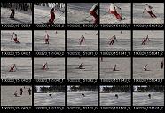 album20p138