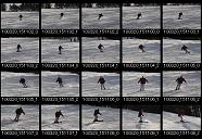 album20p139