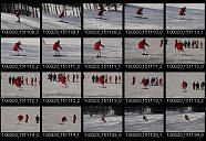 album20p140