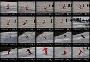 album20p142