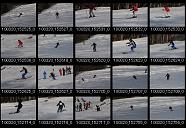album20p144