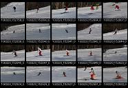 album20p145