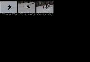 album20p147