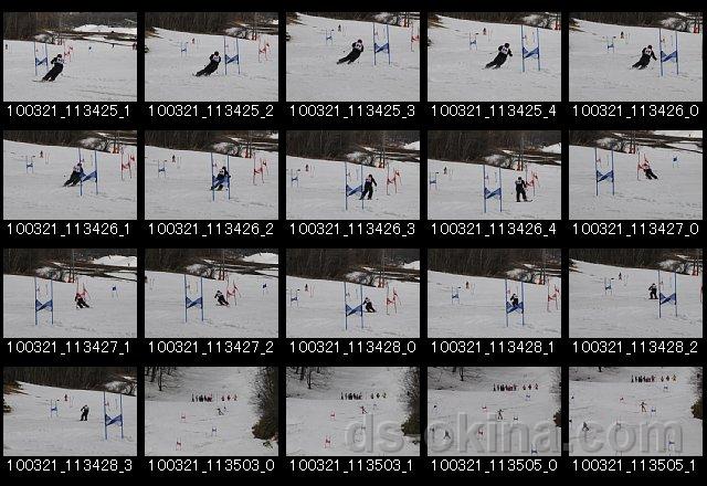 album21a026.jpg