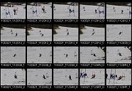 album21a012