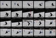 album21a018