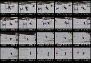 album21a019