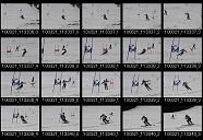 album21a022